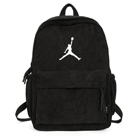 Air Jordan Backpack